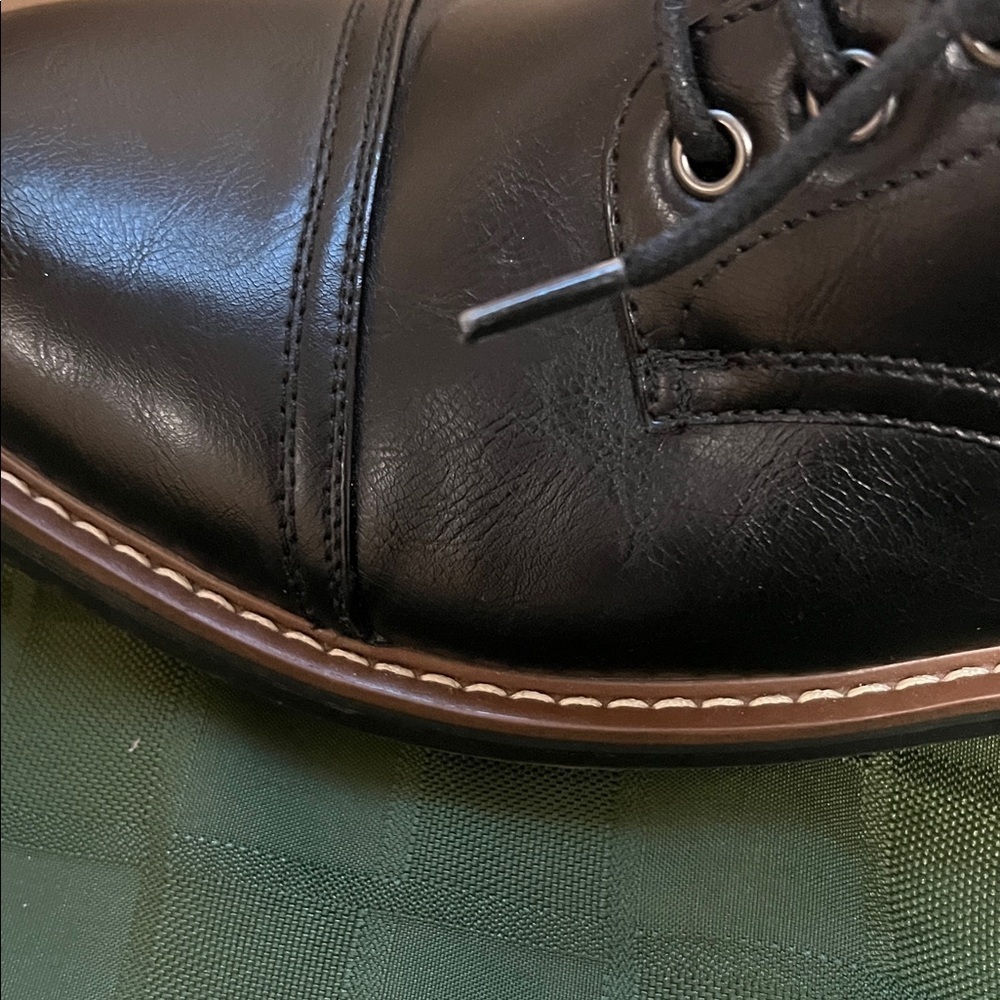 Aquatherm By Santana Men's Chappy Combat Winter Boot - Picture 10 of 14